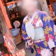 ヒメ日記 2025/03/03 18:45 投稿 大城璃夏 プレジデントハウス