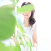 ヒメ日記 2025/03/09 18:45 投稿 大城璃夏 プレジデントハウス