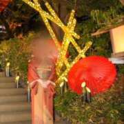 ヒメ日記 2025/03/14 19:00 投稿 大城璃夏 プレジデントハウス