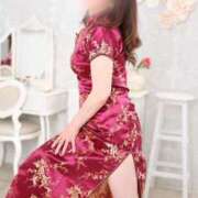 ヒメ日記 2025/03/17 18:45 投稿 大城璃夏 プレジデントハウス