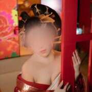 ヒメ日記 2025/03/18 18:30 投稿 大城璃夏 プレジデントハウス