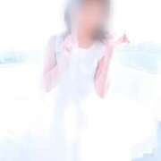 ヒメ日記 2025/03/22 12:30 投稿 大城璃夏 プレジデントハウス