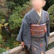 ヒメ日記 2025/04/09 12:00 投稿 大城璃夏 プレジデントハウス