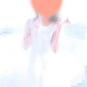 ヒメ日記 2025/04/15 12:30 投稿 大城璃夏 プレジデントハウス