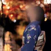 ヒメ日記 2025/04/29 12:00 投稿 大城璃夏 プレジデントハウス