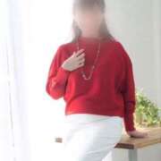 ヒメ日記 2025/05/13 12:00 投稿 大城璃夏 プレジデントハウス