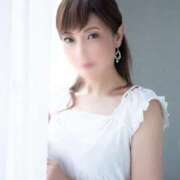 ヒメ日記 2025/05/18 12:00 投稿 大城璃夏 プレジデントハウス