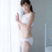 ヒメ日記 2025/05/20 12:00 投稿 大城璃夏 プレジデントハウス