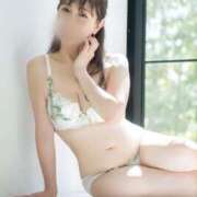 ヒメ日記 2025/06/01 12:00 投稿 大城璃夏 プレジデントハウス