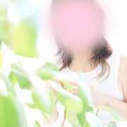 ヒメ日記 2025/06/03 07:00 投稿 大城璃夏 プレジデントハウス