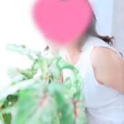 ヒメ日記 2025/06/09 12:00 投稿 大城璃夏 プレジデントハウス