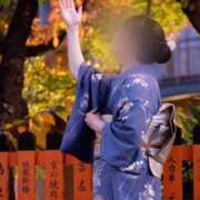 ヒメ日記 2025/07/19 19:00 投稿 大城璃夏 プレジデントハウス