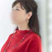 大城璃夏 隣にいる安心感🤍 プレジデントハウス