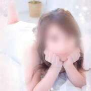 大城璃夏 チャイチャする時間🤍 プレジデントハウス