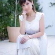 大城璃夏 今年１年ありがとうございました🤍 プレジデントハウス