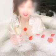 ヒメ日記 2026/01/25 07:00 投稿 大城璃夏 プレジデントハウス