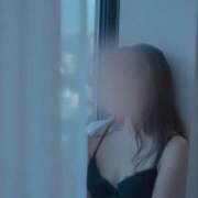 ヒメ日記 2026/03/03 23:16 投稿 大城璃夏 プレジデントハウス