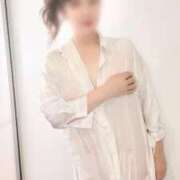 ヒメ日記 2026/03/15 09:01 投稿 大城璃夏 プレジデントハウス