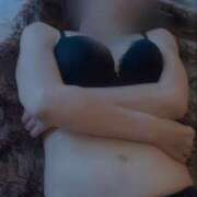 ヒメ日記 2026/04/12 23:01 投稿 大城璃夏 プレジデントハウス