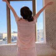 ヒメ日記 2026/04/14 07:02 投稿 大城璃夏 プレジデントハウス