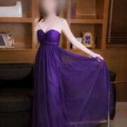 ヒメ日記 2026/04/17 22:30 投稿 大城璃夏 プレジデントハウス