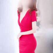 ヒメ日記 2026/04/20 10:15 投稿 大城璃夏 プレジデントハウス