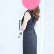 ヒメ日記 2026/04/24 22:30 投稿 大城璃夏 プレジデントハウス