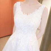 ヒメ日記 2026/04/25 07:00 投稿 大城璃夏 プレジデントハウス