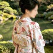 大城璃夏 涼やかな場所で🤍 プレジデントハウス