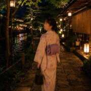 ヒメ日記 2026/08/12 22:00 投稿 大城璃夏 プレジデントハウス