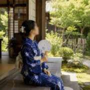 ヒメ日記 2026/08/13 10:00 投稿 大城璃夏 プレジデントハウス