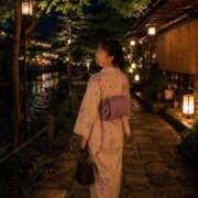 ヒメ日記 2026/08/15 23:00 投稿 大城璃夏 プレジデントハウス