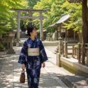 ヒメ日記 2026/08/18 15:00 投稿 大城璃夏 プレジデントハウス