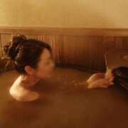 ヒメ日記 2026/08/24 05:00 投稿 大城璃夏 プレジデントハウス
