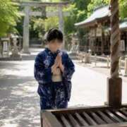 ヒメ日記 2026/08/30 13:00 投稿 大城璃夏 プレジデントハウス