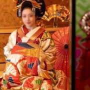 ヒメ日記 2026/09/13 01:00 投稿 大城璃夏 プレジデントハウス