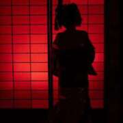 ヒメ日記 2026/09/14 01:00 投稿 大城璃夏 プレジデントハウス