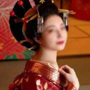 ヒメ日記 2026/09/15 01:00 投稿 大城璃夏 プレジデントハウス