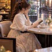 ヒメ日記 2026/09/18 10:00 投稿 大城璃夏 プレジデントハウス