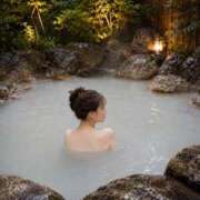 ヒメ日記 2026/10/07 06:00 投稿 大城璃夏 プレジデントハウス