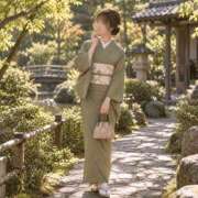 ヒメ日記 2026/10/10 09:00 投稿 大城璃夏 プレジデントハウス