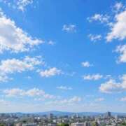 ヒメ日記 2026/10/22 05:00 投稿 大城璃夏 プレジデントハウス