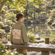 ヒメ日記 2026/10/28 11:00 投稿 大城璃夏 プレジデントハウス