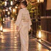 大城璃夏 何度でも伝えたい魔法🤍 プレジデントハウス