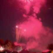 ヒメ日記 2025/08/14 09:04 投稿 すい 吉祥寺角海老