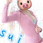 ヒメ日記 2025/08/21 09:16 投稿 すい 吉祥寺角海老