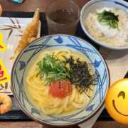 ヒメ日記 2025/09/02 09:26 投稿 すい 吉祥寺角海老