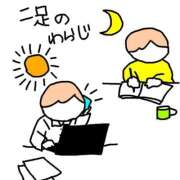 ヒメ日記 2025/09/05 07:16 投稿 すい 吉祥寺角海老