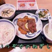 ヒメ日記 2025/09/07 09:12 投稿 すい 吉祥寺角海老