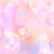 ヒメ日記 2025/09/10 09:16 投稿 すい 吉祥寺角海老